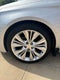 2018 Chevrolet Impala Premier