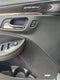 2018 Chevrolet Impala Premier