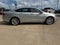 2018 Chevrolet Impala Premier