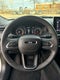 2023 Jeep Compass Altitude