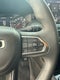 2023 Jeep Compass Altitude