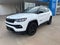 2023 Jeep Compass Altitude