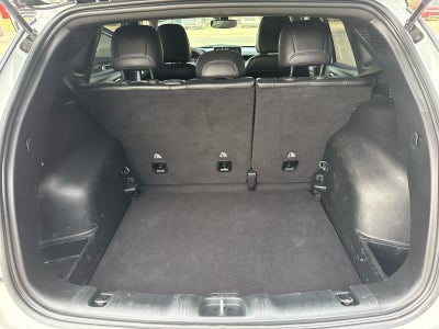 2023 Jeep Compass Altitude