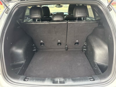 2023 Jeep Compass Altitude