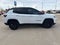 2023 Jeep Compass Altitude