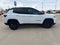 2023 Jeep Compass Altitude