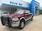 2015 RAM 2500 Laramie