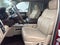 2015 RAM 2500 Laramie