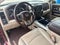 2015 RAM 2500 Laramie