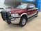2015 RAM 2500 Laramie