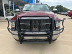 2015 RAM 2500 Laramie