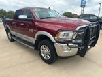 2015 RAM 2500 Laramie