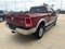 2015 RAM 2500 Laramie