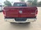 2015 RAM 2500 Laramie