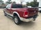 2015 RAM 2500 Laramie