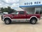2015 RAM 2500 Laramie