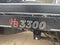 2024 RAM 3500 Chassis Cab Tradesman