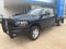 2024 RAM 3500 Chassis Cab Tradesman