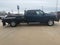 2024 RAM 3500 Chassis Cab Tradesman