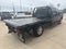 2024 RAM 3500 Chassis Cab Tradesman