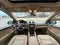 2010 Mercedes-Benz M-Class ML 350