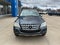 2010 Mercedes-Benz M-Class ML 350