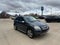 2010 Mercedes-Benz M-Class ML 350