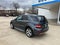 2010 Mercedes-Benz M-Class ML 350