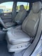 2012 Buick Enclave Leather