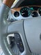 2012 Buick Enclave Leather