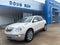 2010 Buick Enclave CXL w/2XL