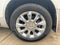 2010 Buick Enclave CXL w/2XL
