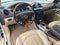 2010 Buick Enclave CXL w/2XL