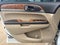 2010 Buick Enclave CXL w/2XL