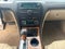 2010 Buick Enclave CXL w/2XL