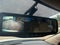 2010 Buick Enclave CXL w/2XL