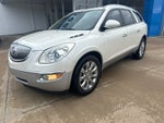 2010 Buick Enclave CXL w/2XL