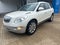 2010 Buick Enclave CXL w/2XL