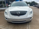 2010 Buick Enclave CXL w/2XL