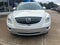 2010 Buick Enclave CXL w/2XL