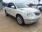 2010 Buick Enclave CXL w/2XL
