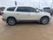 2010 Buick Enclave CXL w/2XL