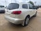 2010 Buick Enclave CXL w/2XL
