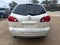 2010 Buick Enclave CXL w/2XL