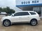 2010 Buick Enclave CXL w/2XL
