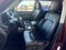 2017 Nissan Armada SL