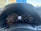 2017 Nissan Armada SL