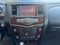 2017 Nissan Armada SL