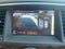 2017 Nissan Armada SL