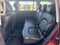 2017 Nissan Armada SL